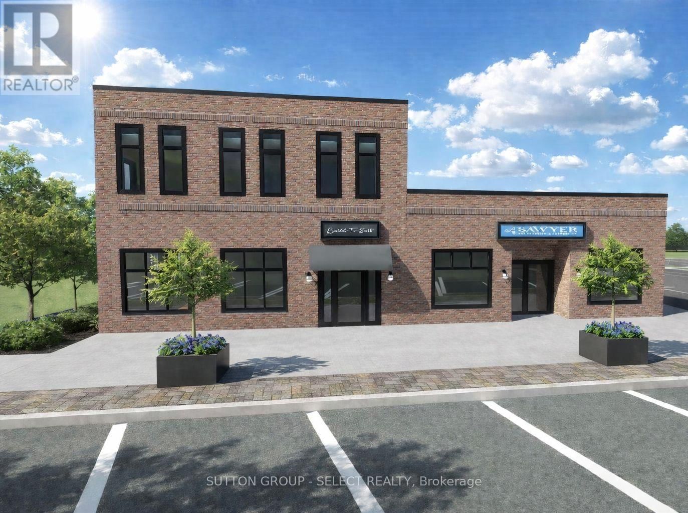 101 - 76 HAMILTON STREET Image 1