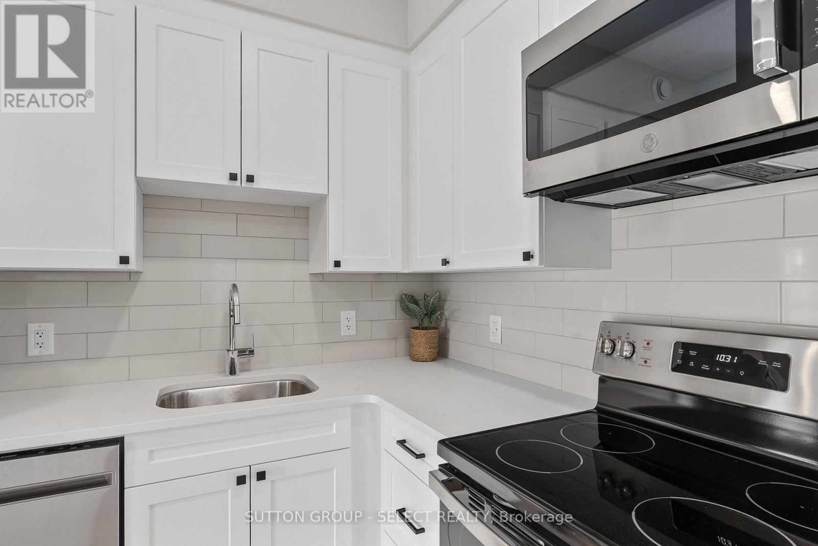 101 - 76 HAMILTON STREET Image 10