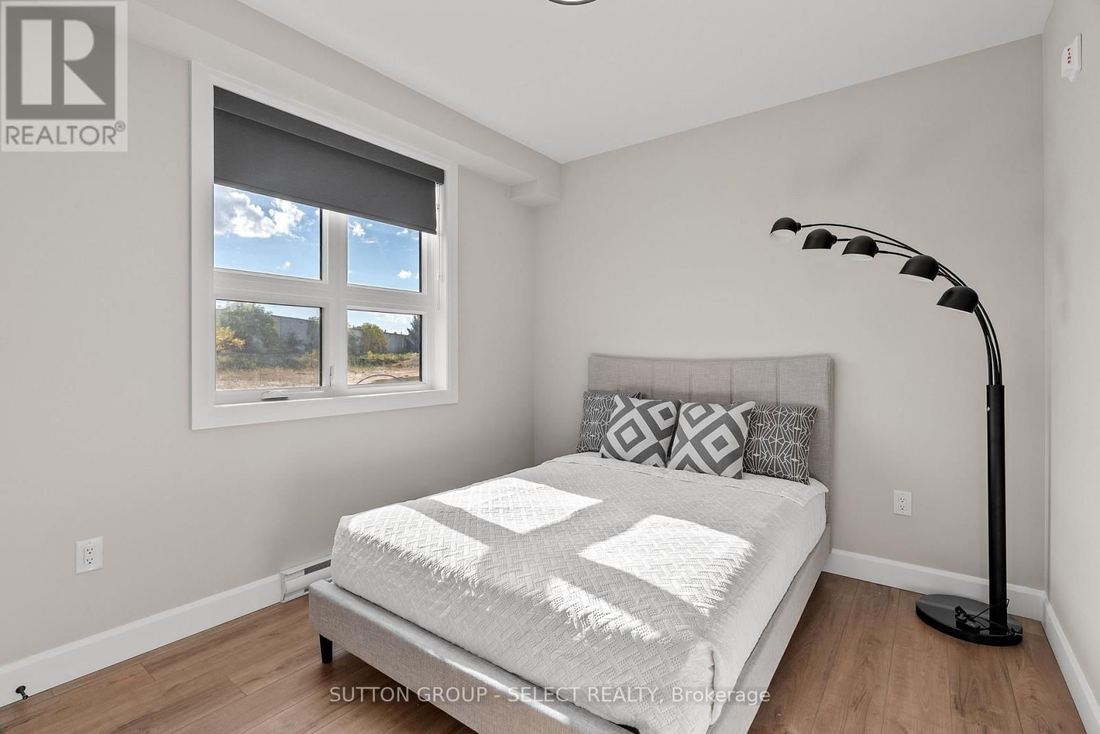 101 - 76 HAMILTON STREET Image 11