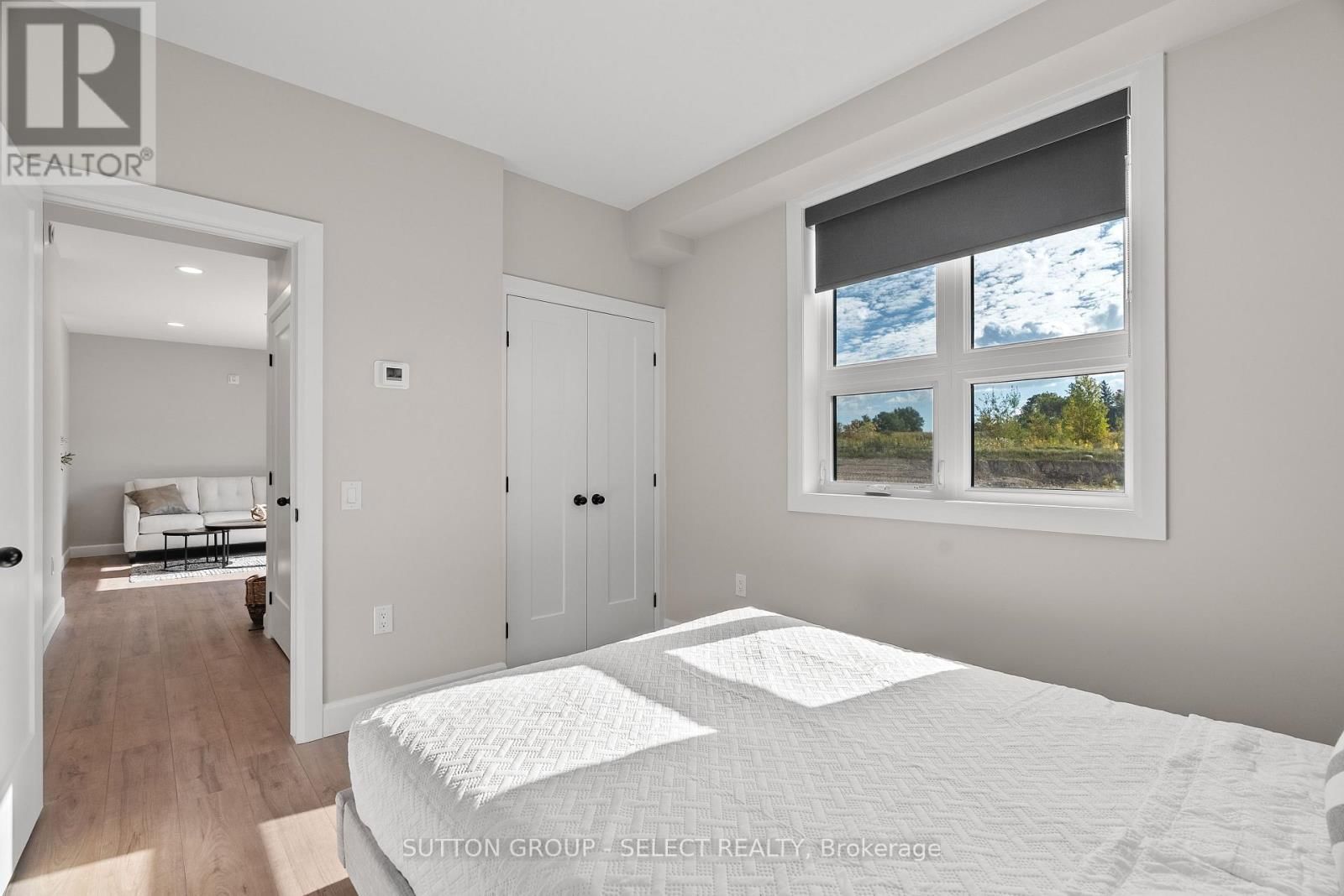 101 - 76 HAMILTON STREET Image 14