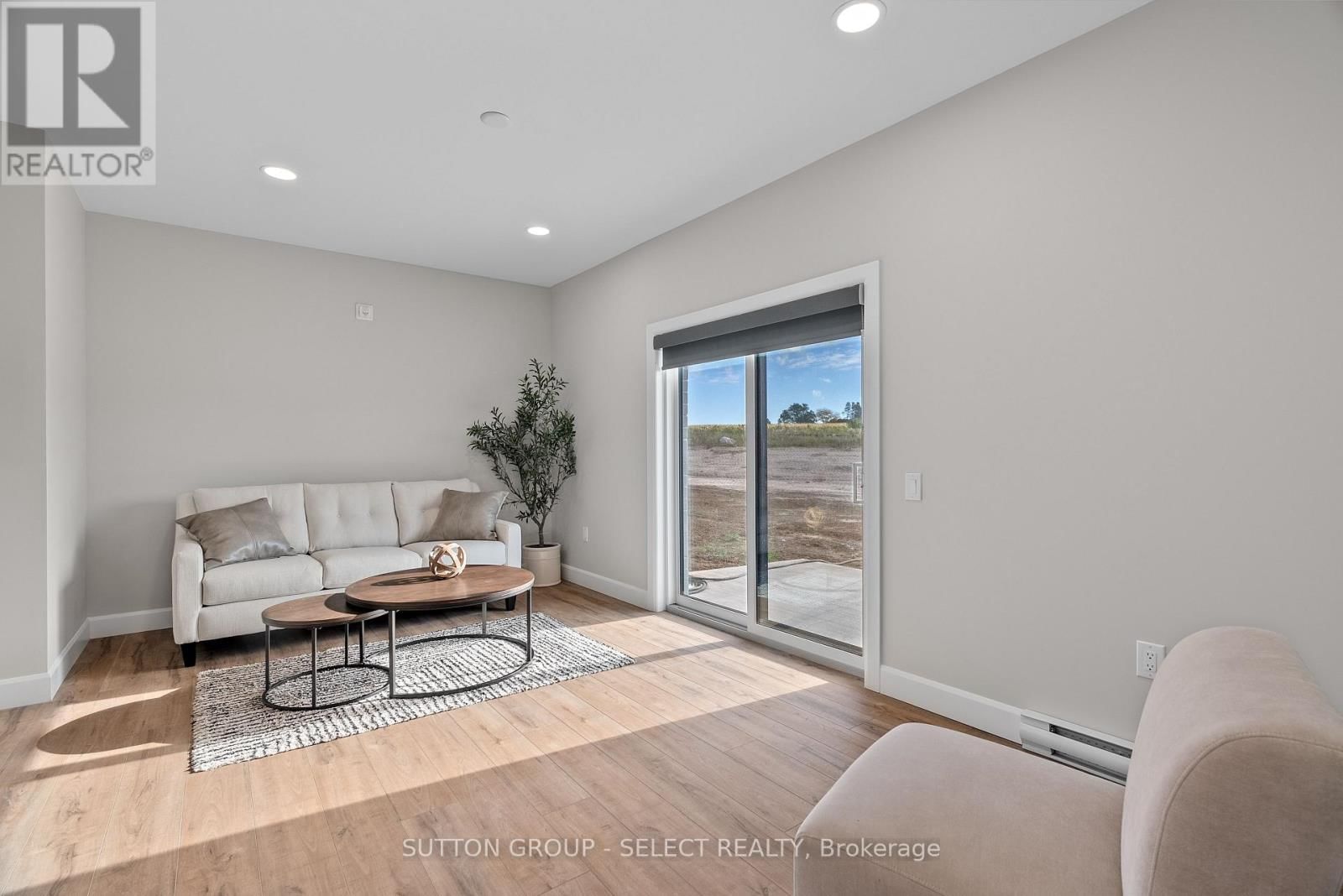 101 - 76 HAMILTON STREET Image 5