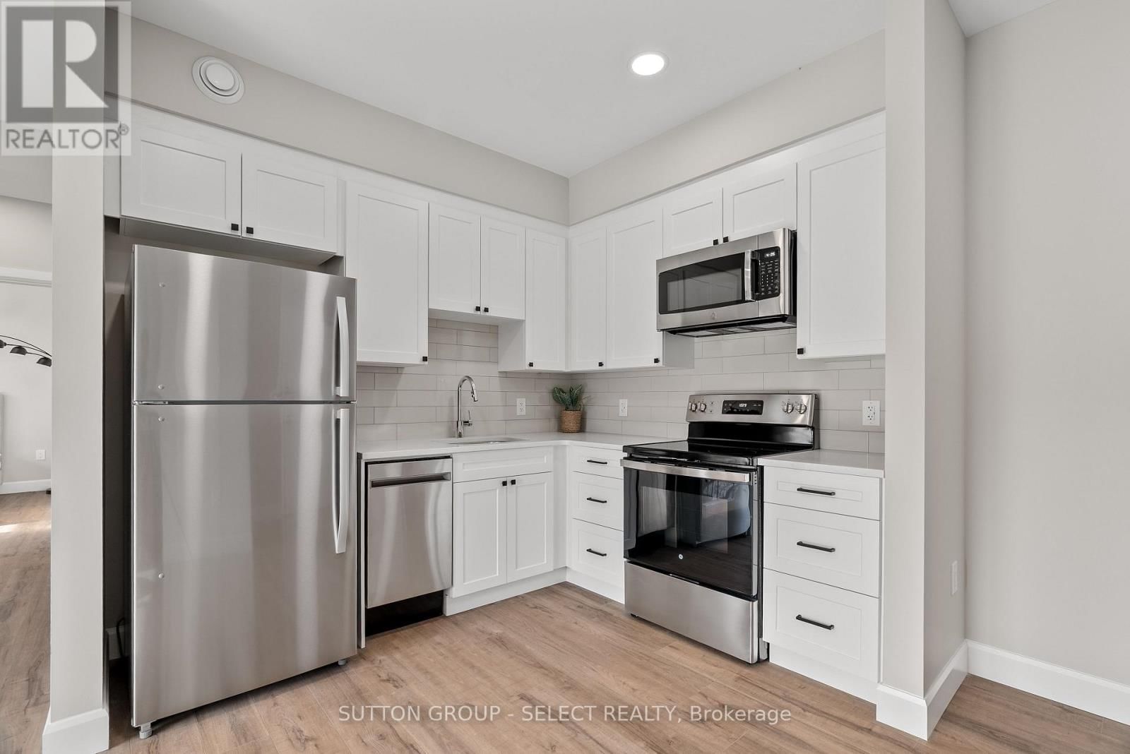 101 - 76 HAMILTON STREET Image 7