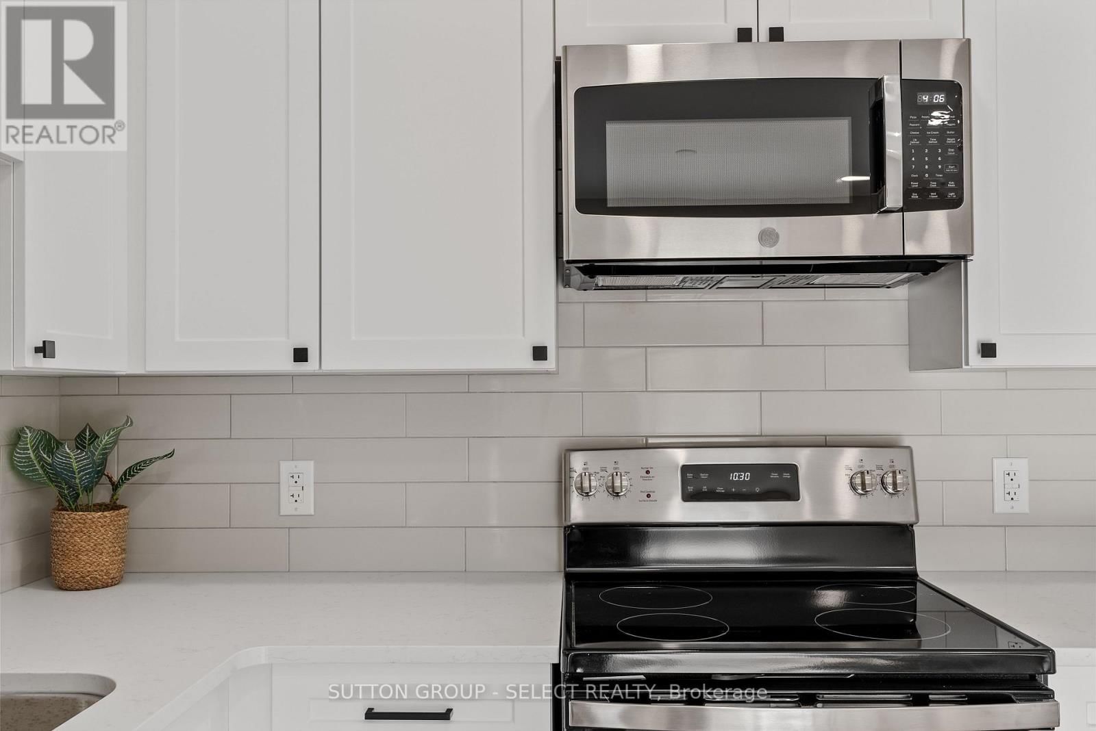 101 - 76 HAMILTON STREET Image 9