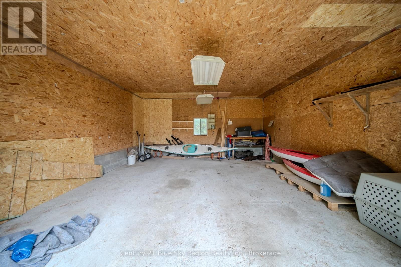 525 MAPLE ROAD Image 50