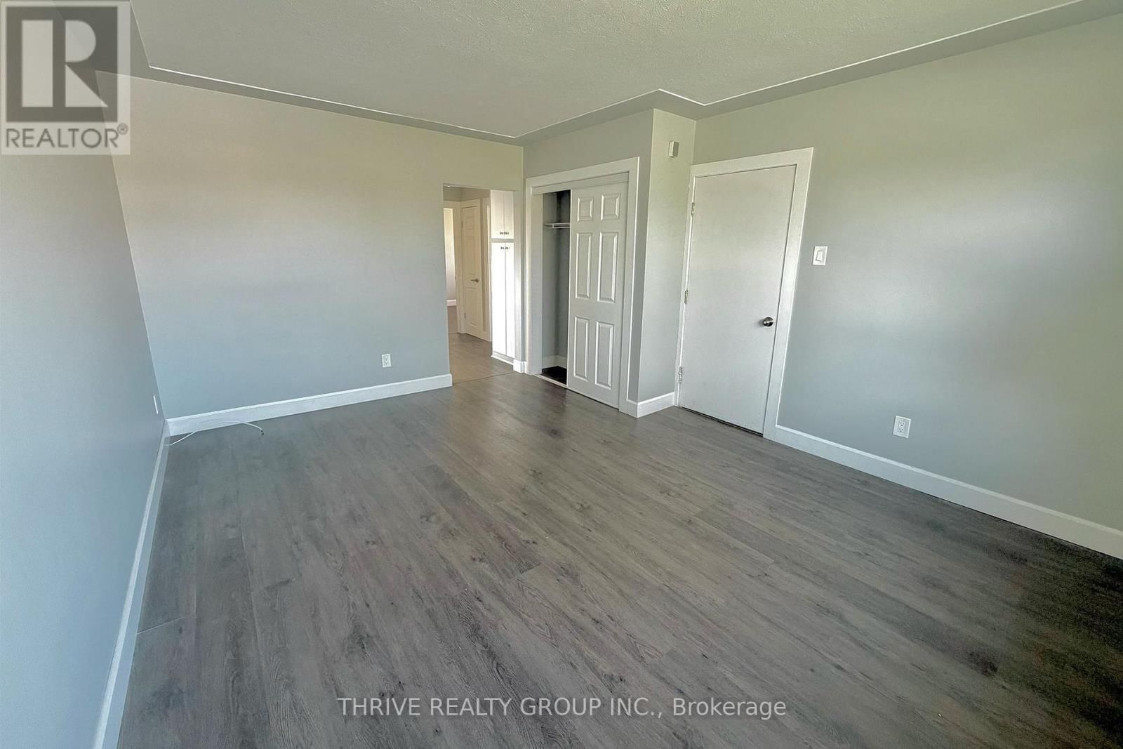 Upper - 1769 WAVELL STREET Image 10