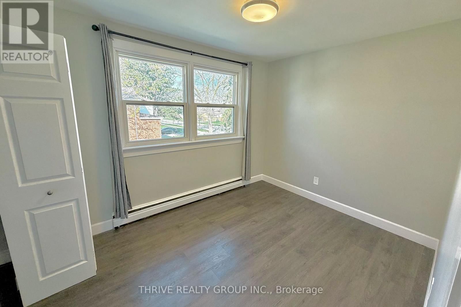 Upper - 1769 WAVELL STREET Image 13