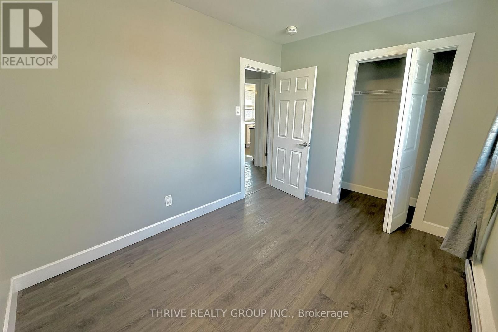 Upper - 1769 WAVELL STREET Image 14