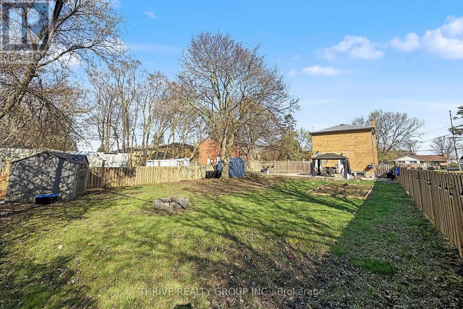 Upper - 1769 WAVELL STREET Image 18