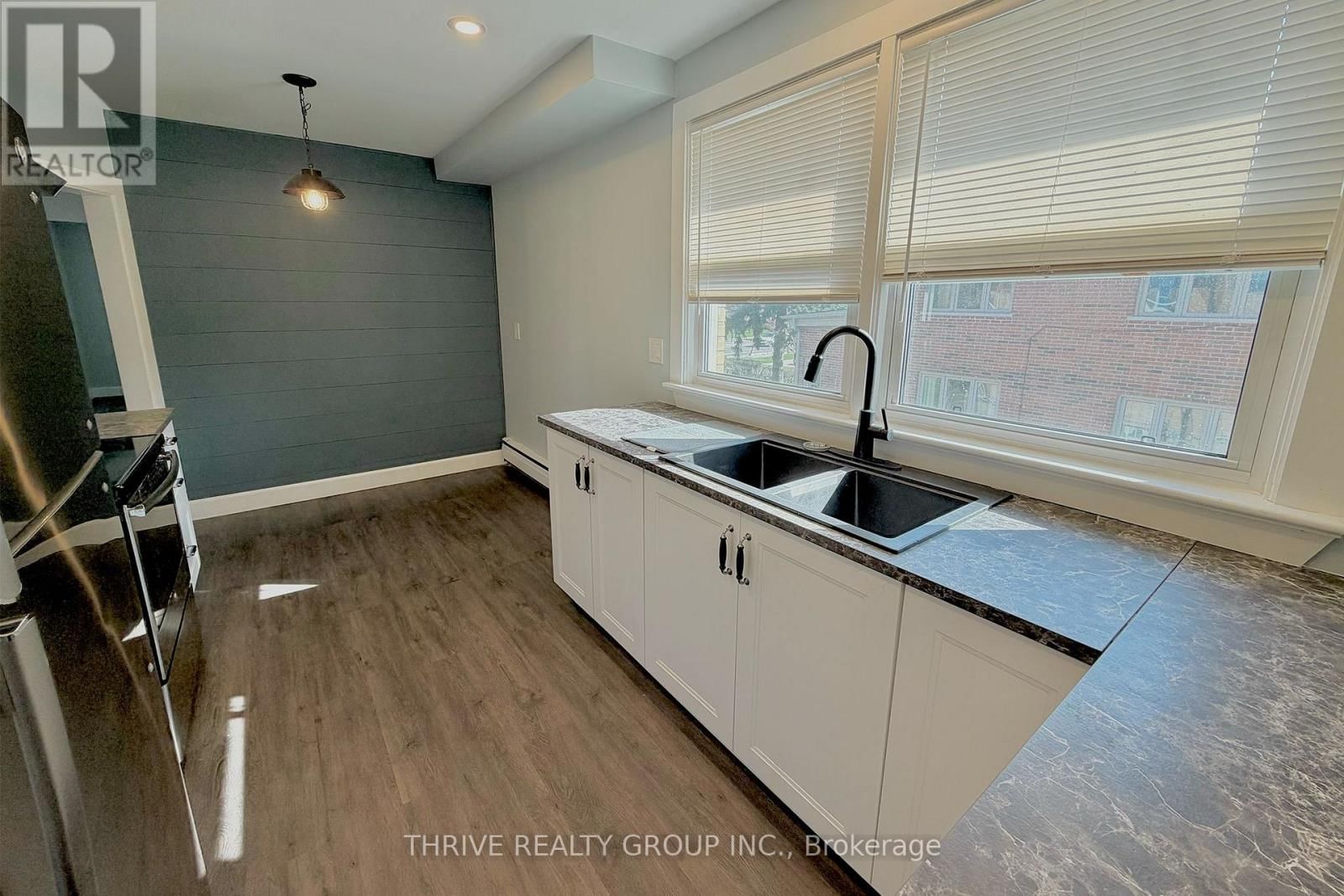 Upper - 1769 WAVELL STREET Image 5