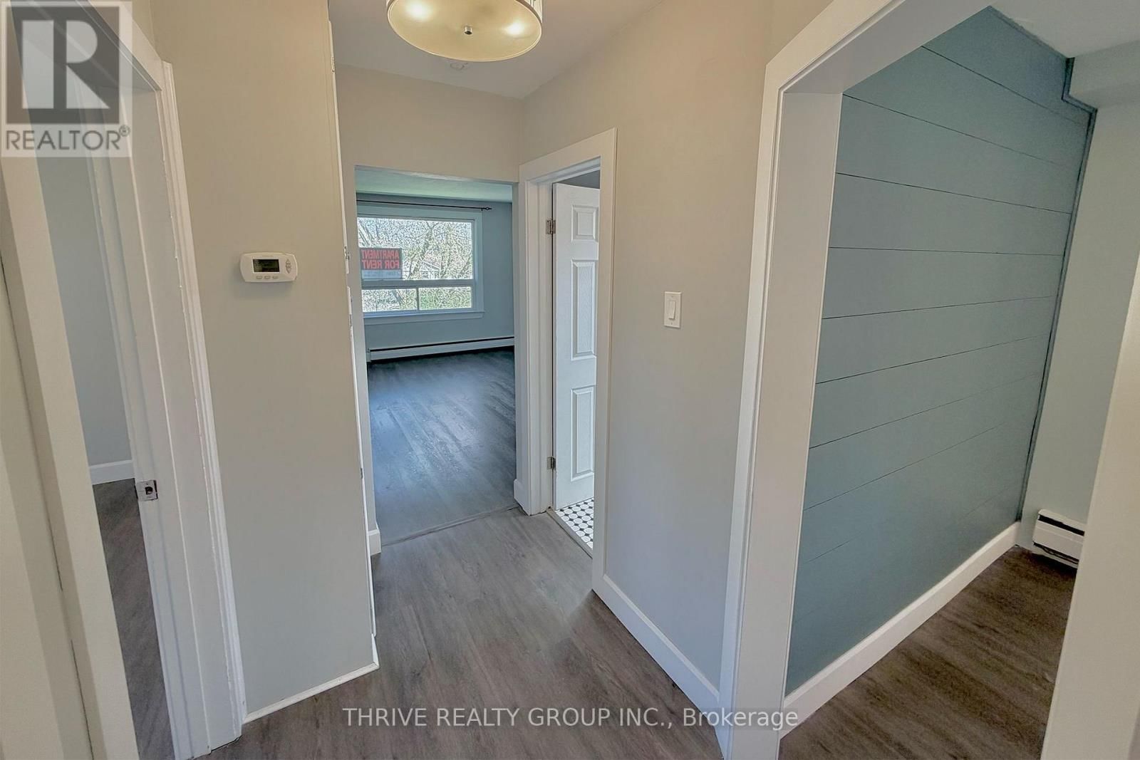 Upper - 1769 WAVELL STREET Image 7