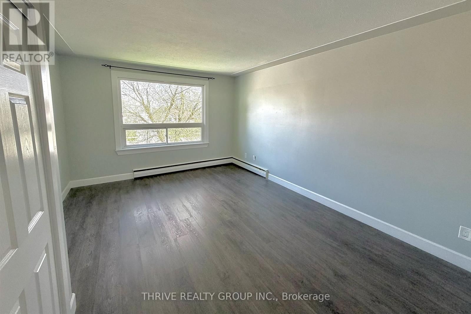 Upper - 1769 WAVELL STREET Image 8