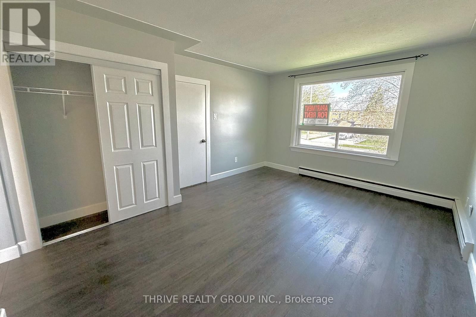 Upper - 1769 WAVELL STREET Image 9