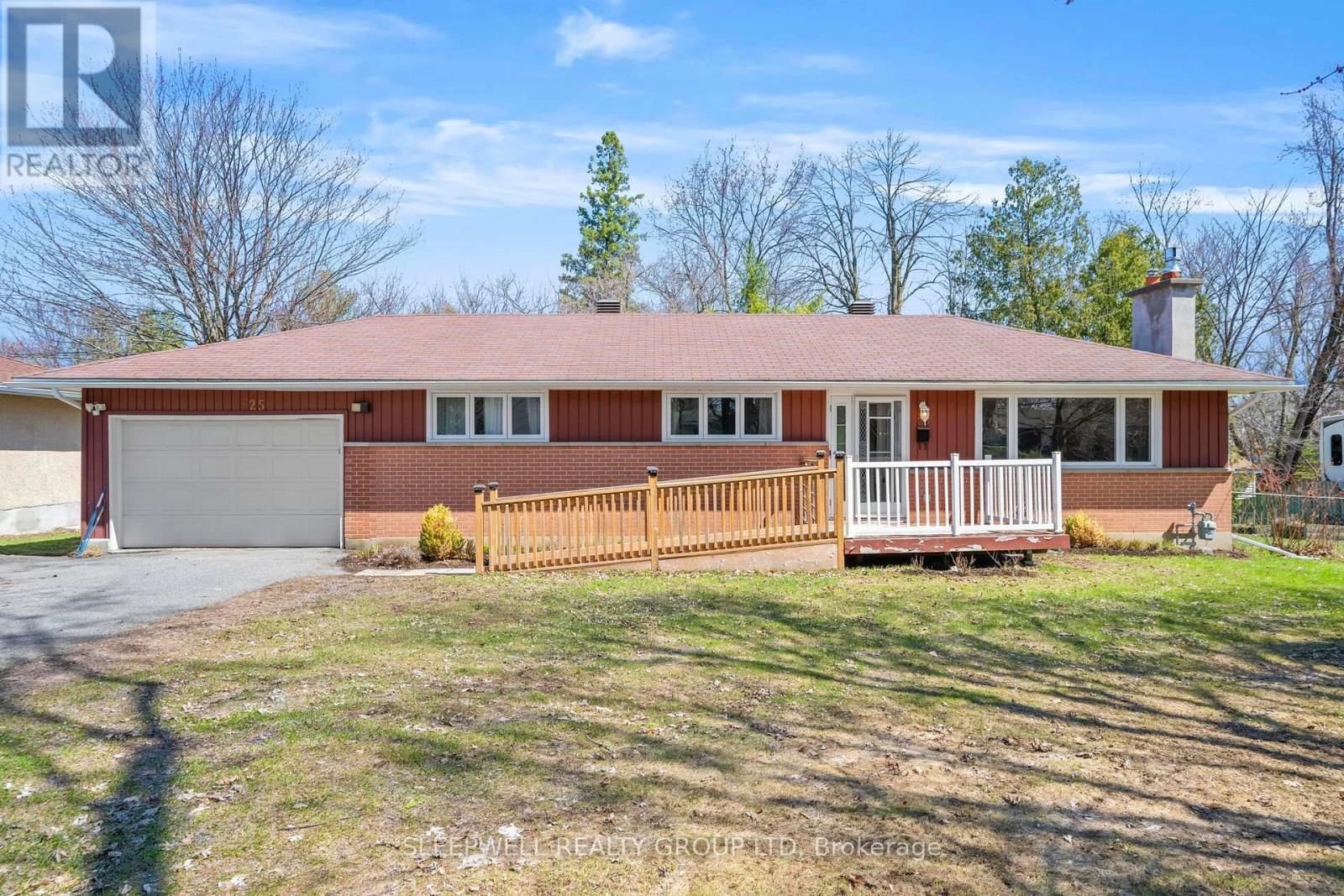 25 BASSWOOD AVENUE Image 1