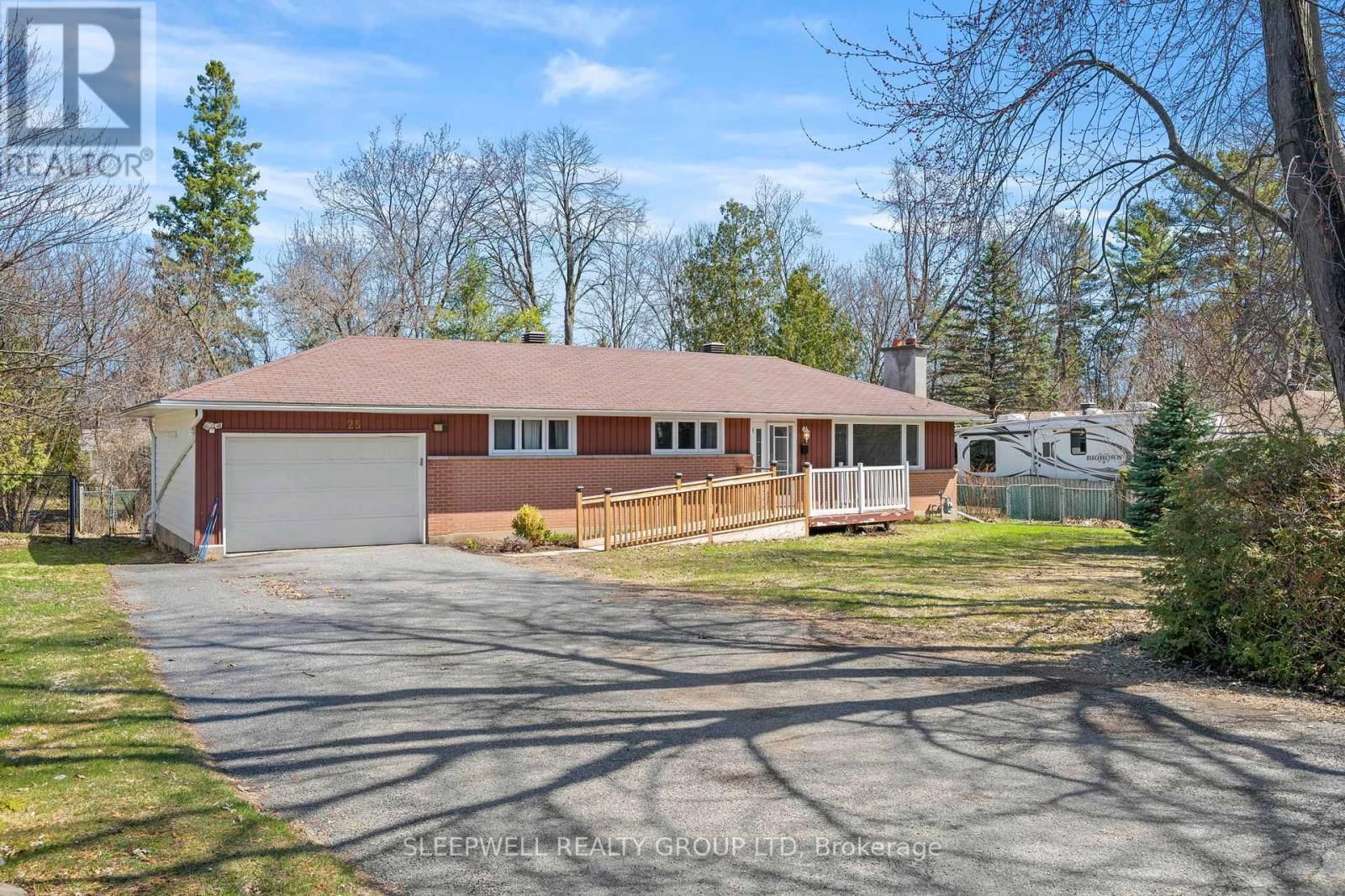 25 BASSWOOD AVENUE Image 2