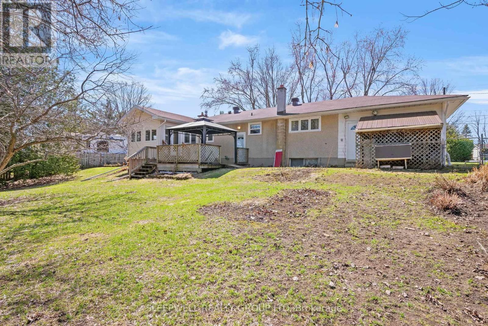 25 BASSWOOD AVENUE Image 27