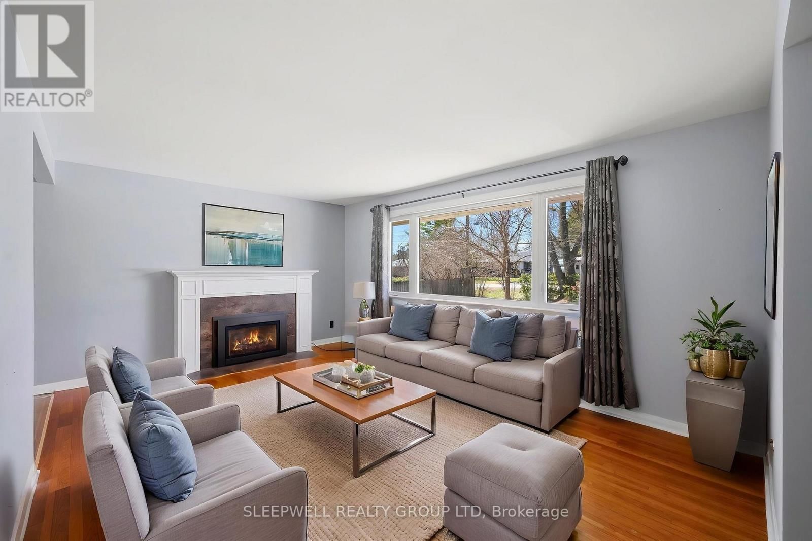 25 BASSWOOD AVENUE Image 3