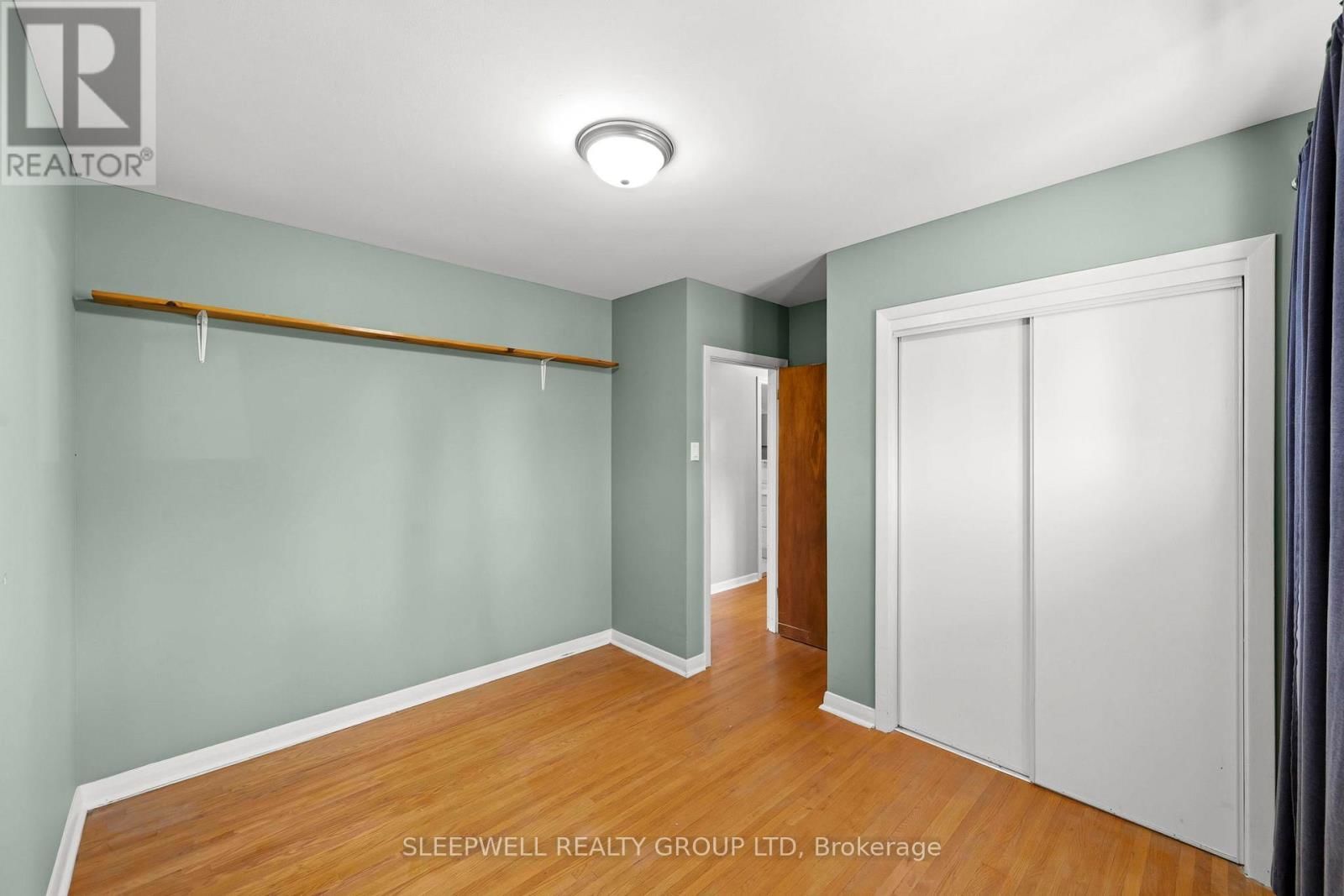 25 BASSWOOD AVENUE Image 5