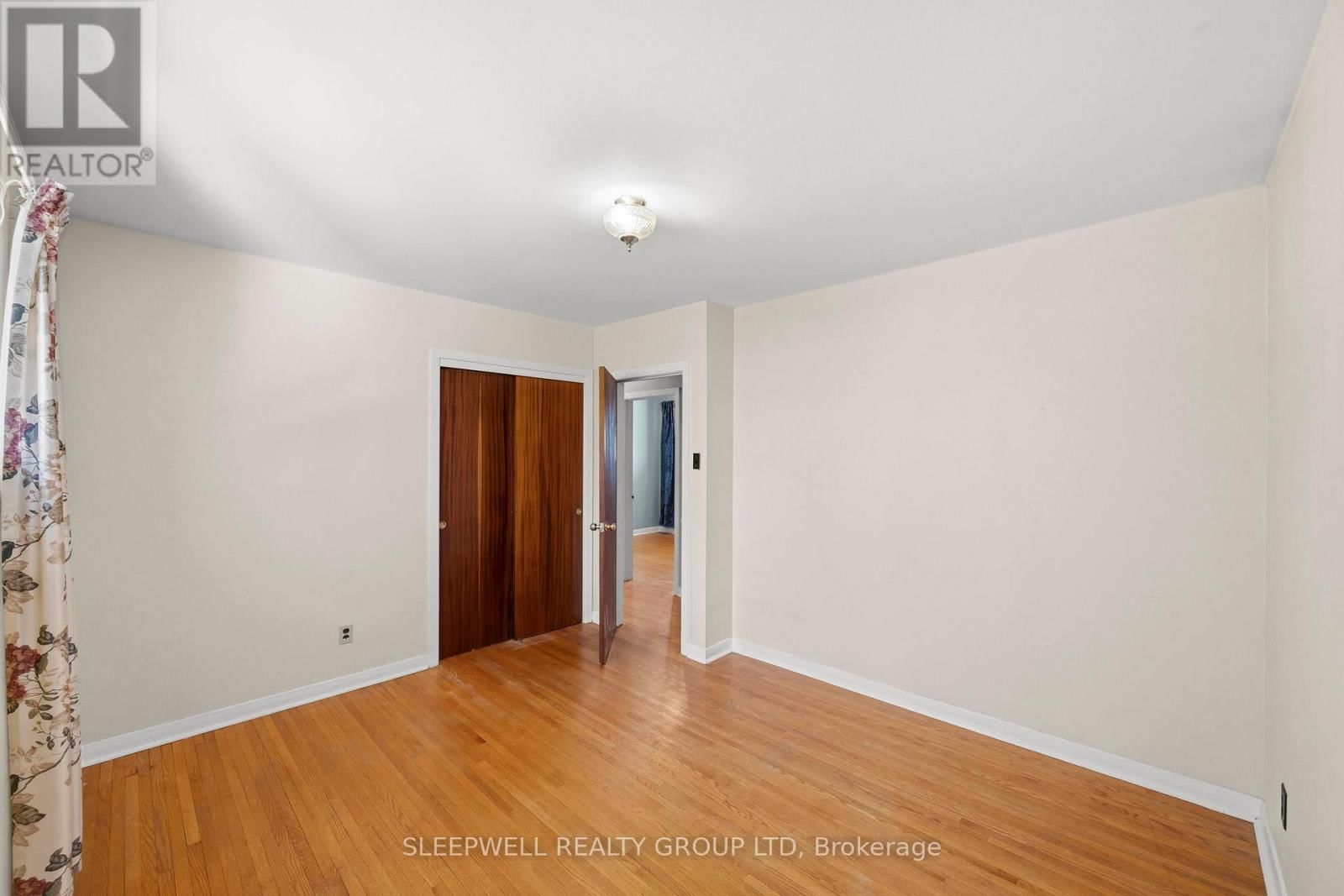 25 BASSWOOD AVENUE Image 7