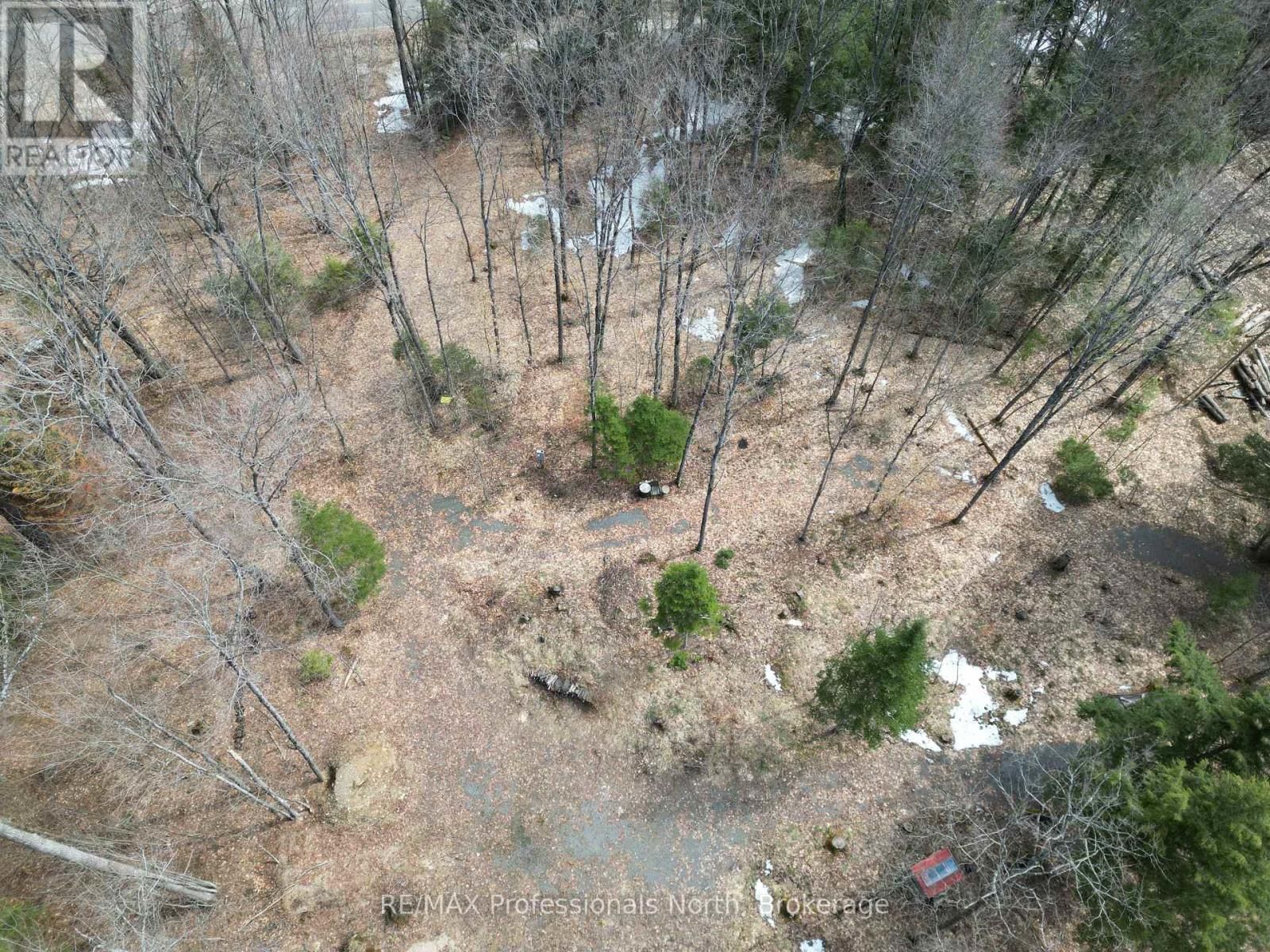 1231 BIG HAWK LAKE ROAD Image 13