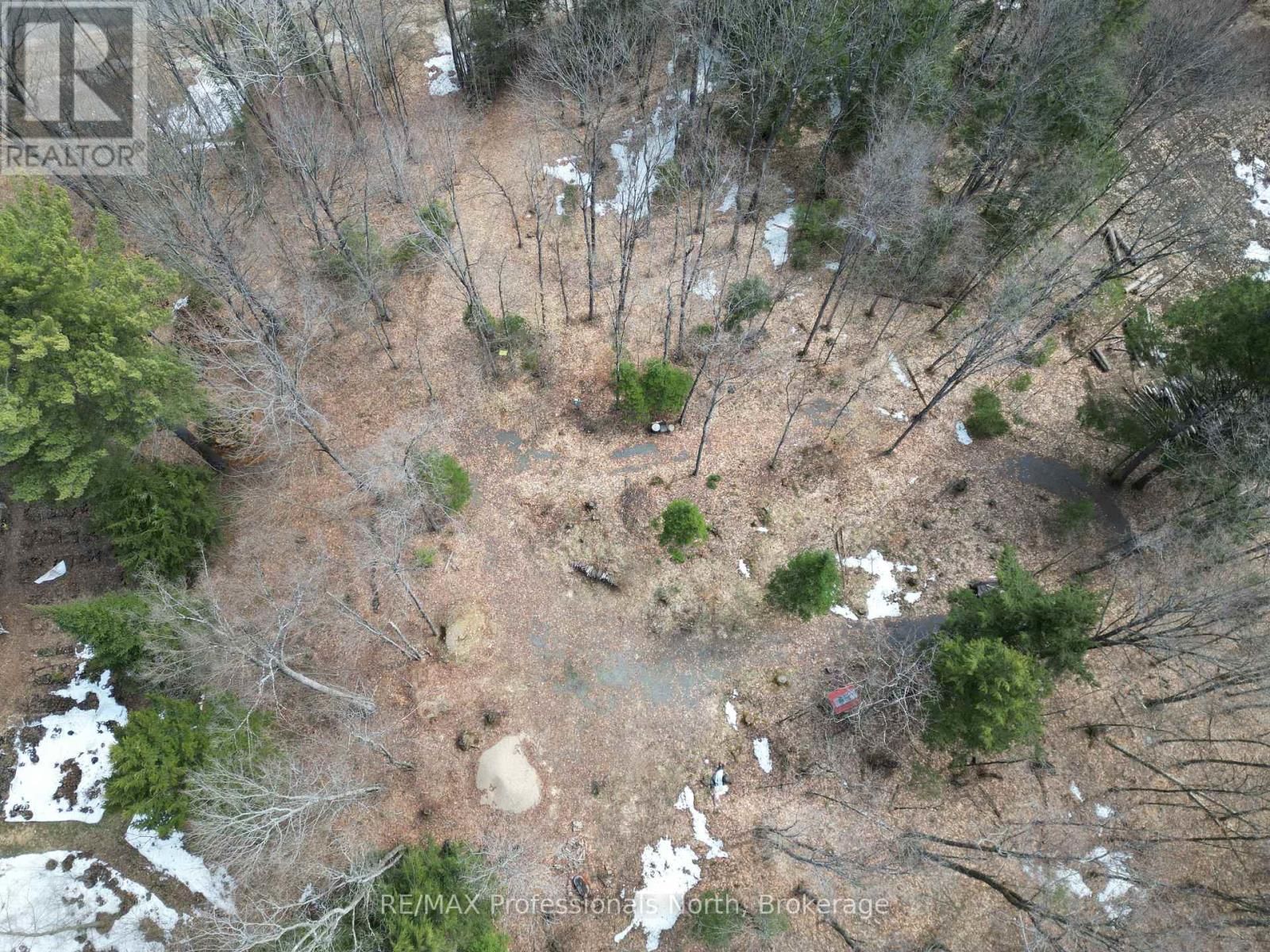 1231 BIG HAWK LAKE ROAD Image 14