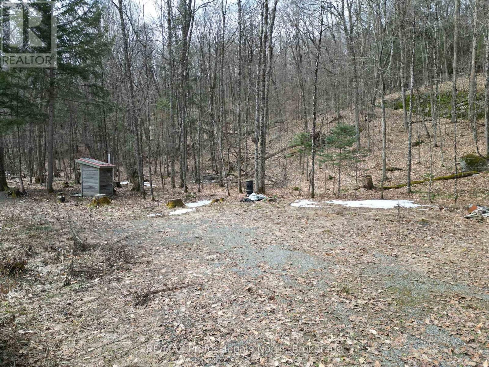 1231 BIG HAWK LAKE ROAD Image 7