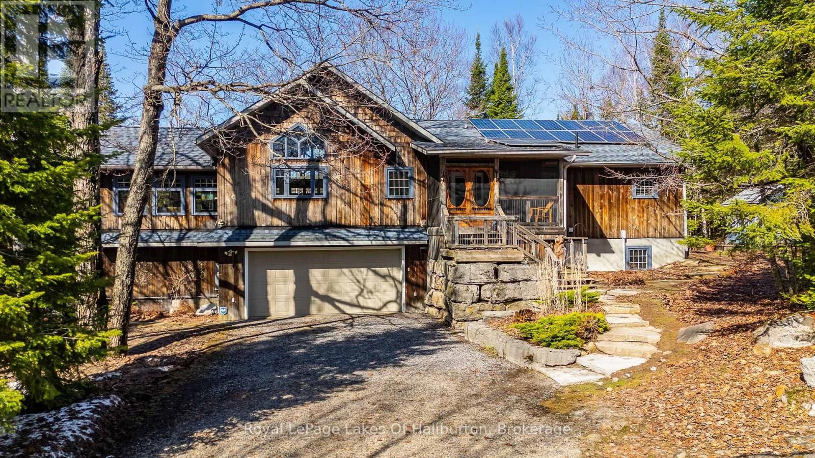 1128 ARGILLITE ROAD Image 1