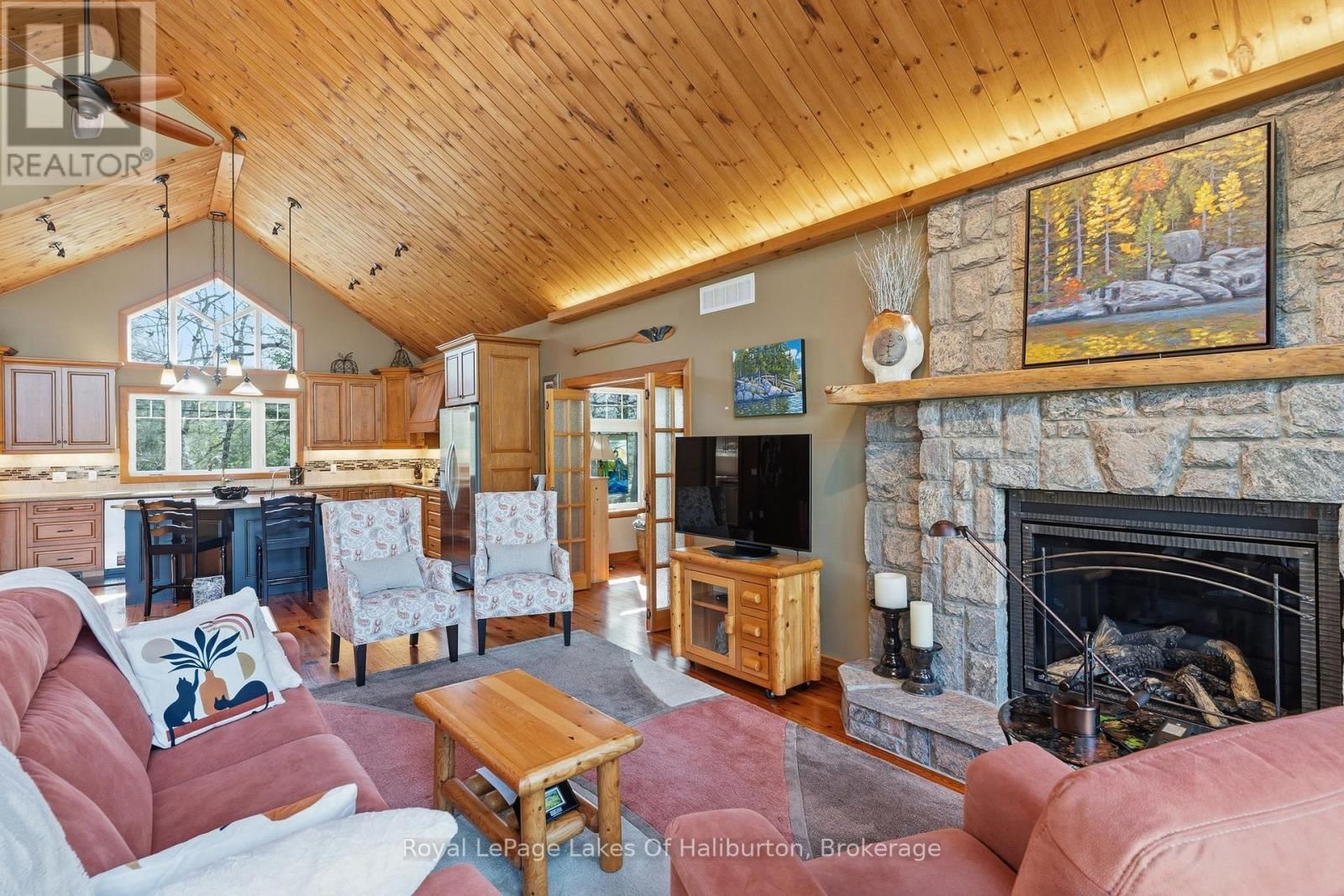 1128 ARGILLITE ROAD Image 10