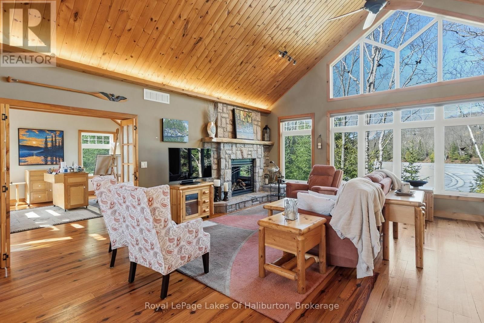 1128 ARGILLITE ROAD Image 11