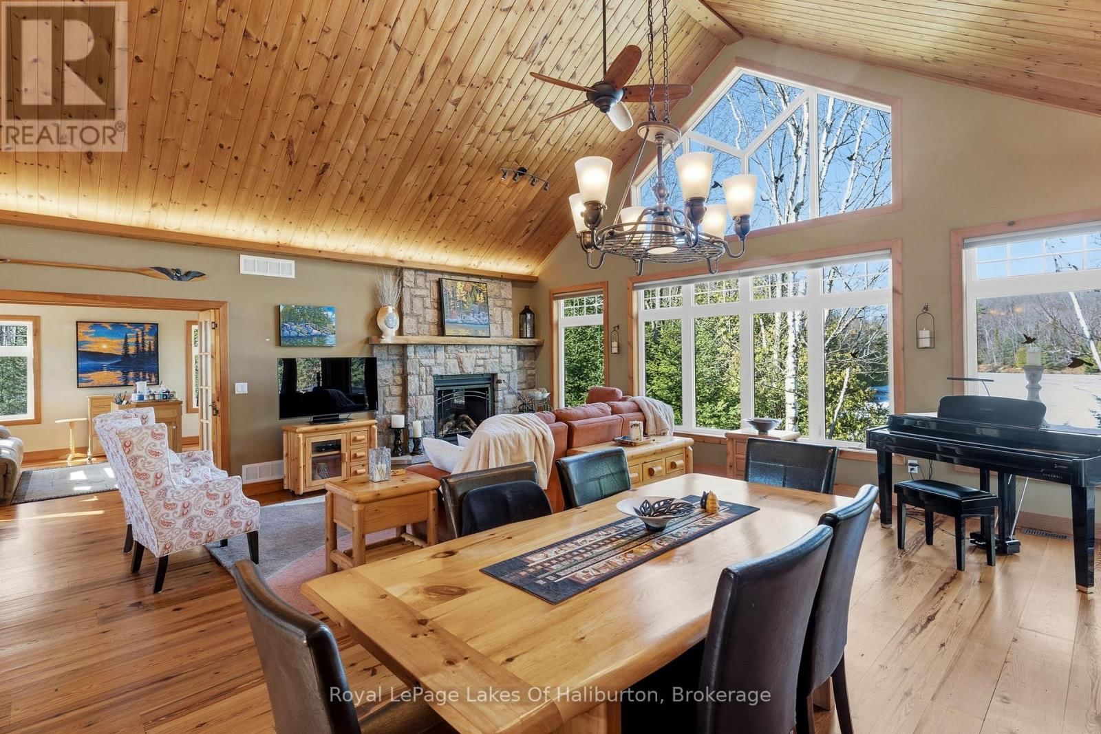 1128 ARGILLITE ROAD Image 14