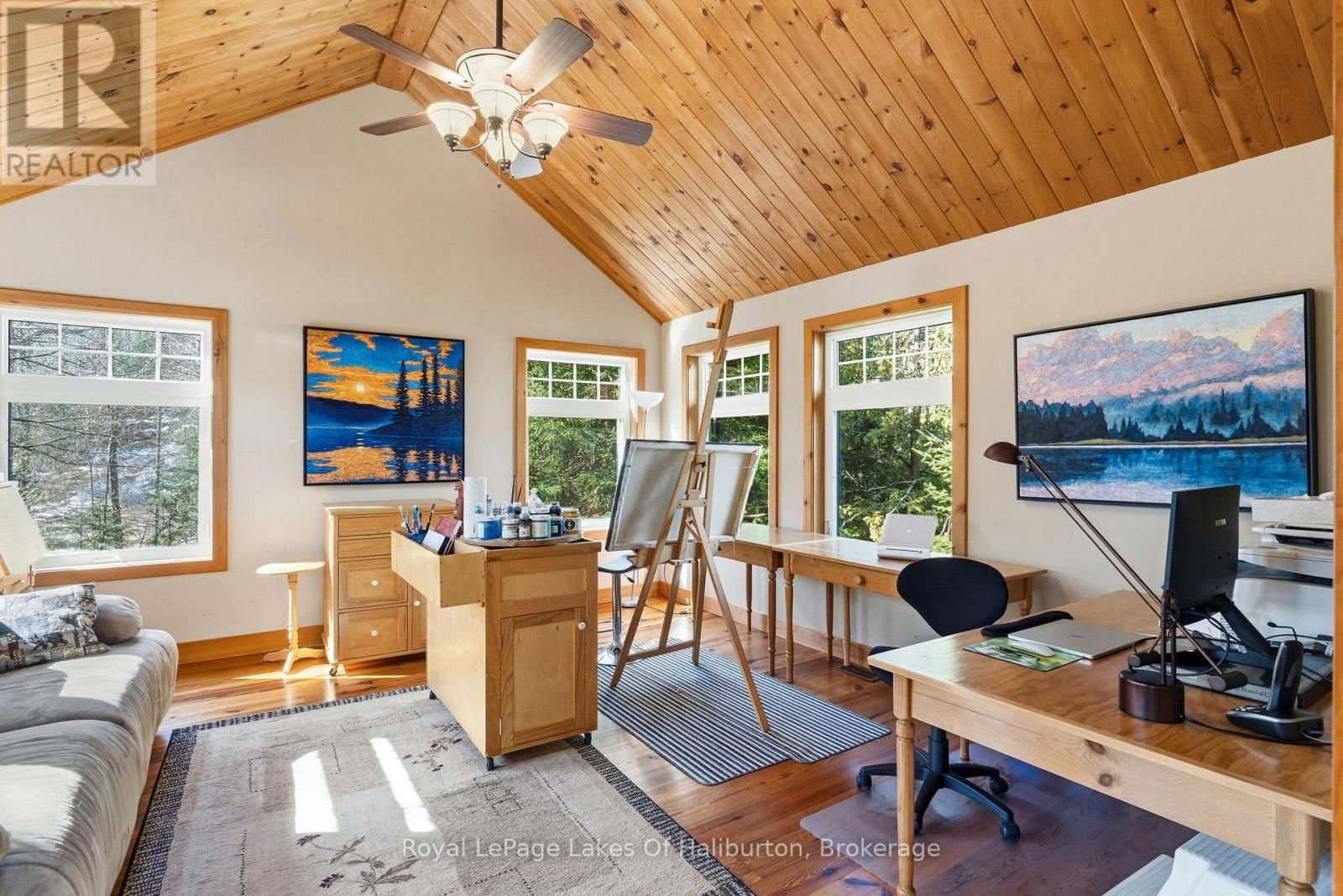 1128 ARGILLITE ROAD Image 15