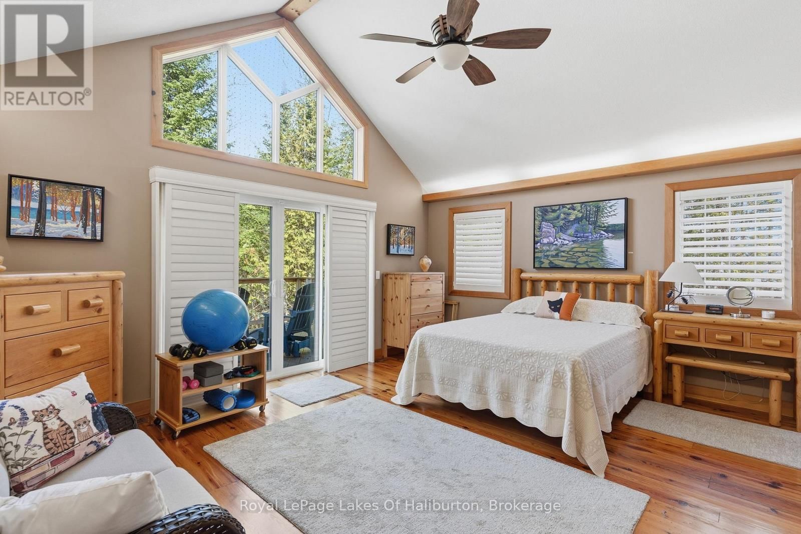 1128 ARGILLITE ROAD Image 16