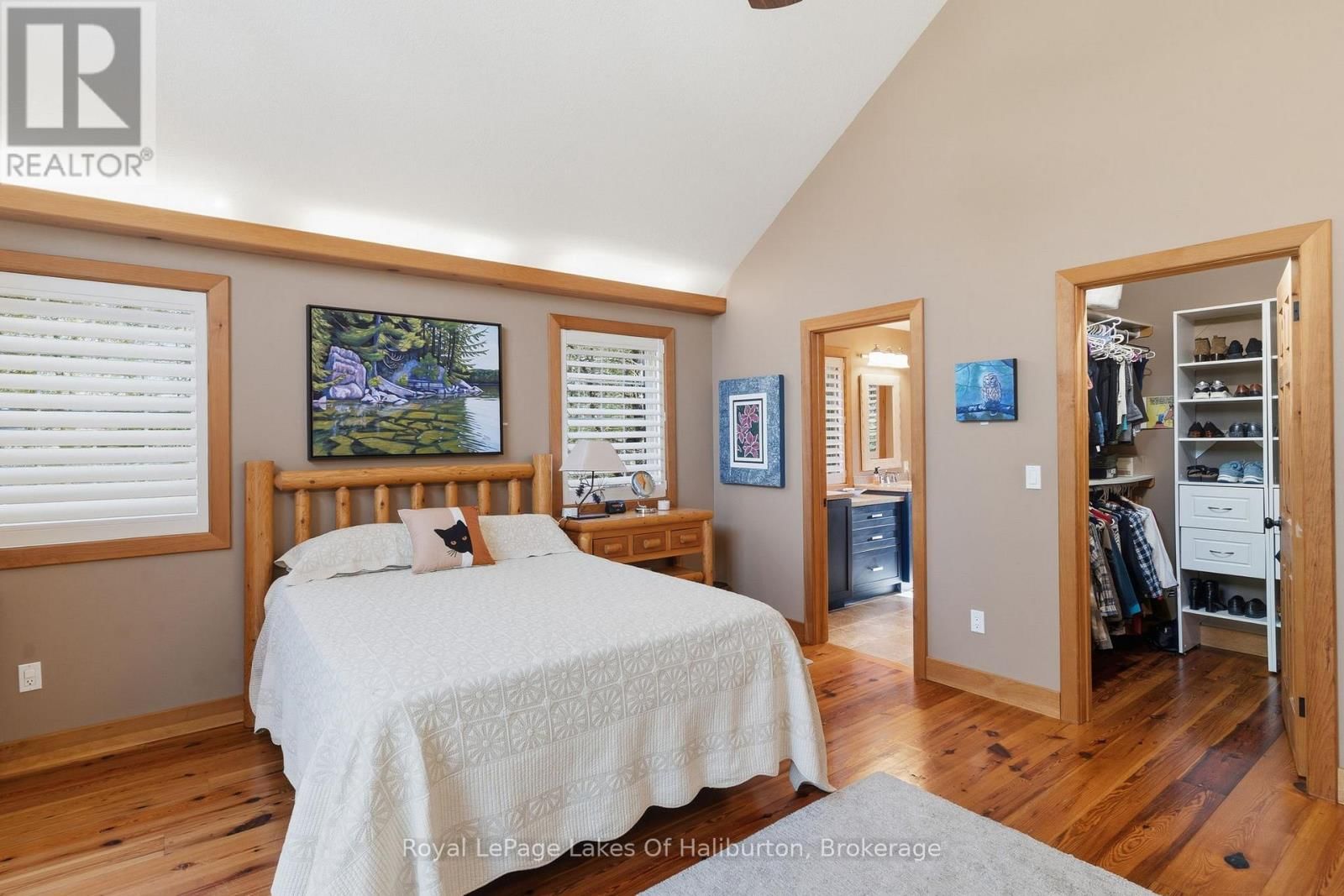 1128 ARGILLITE ROAD Image 17