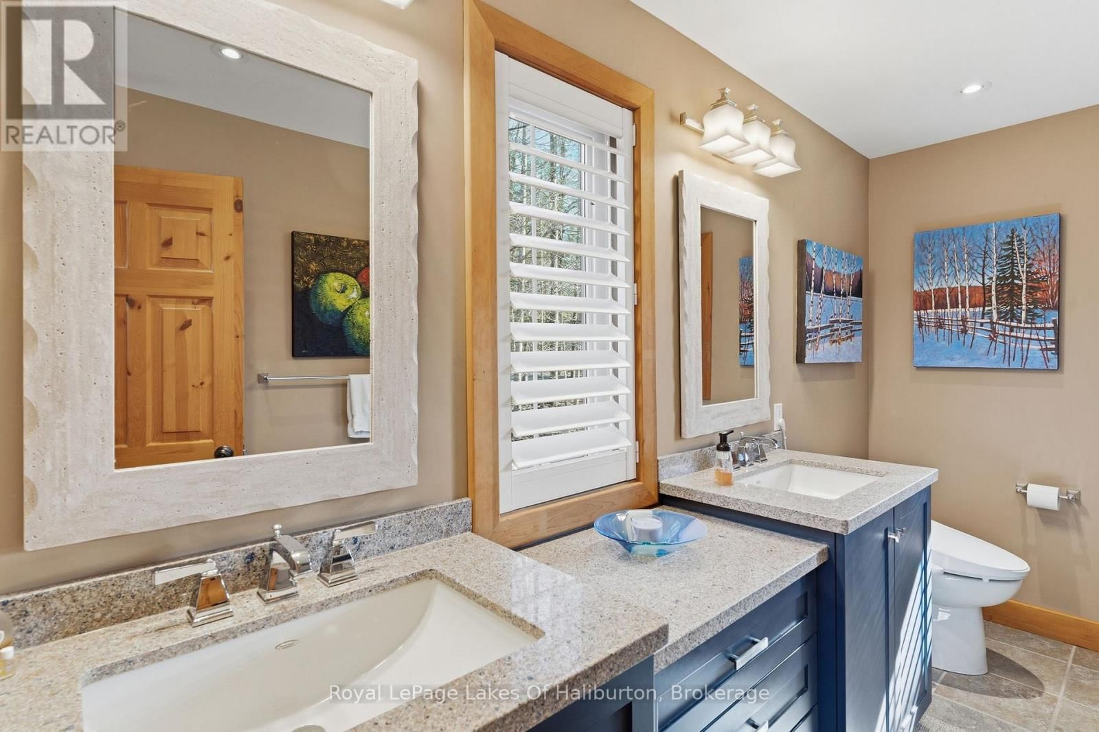 1128 ARGILLITE ROAD Image 18