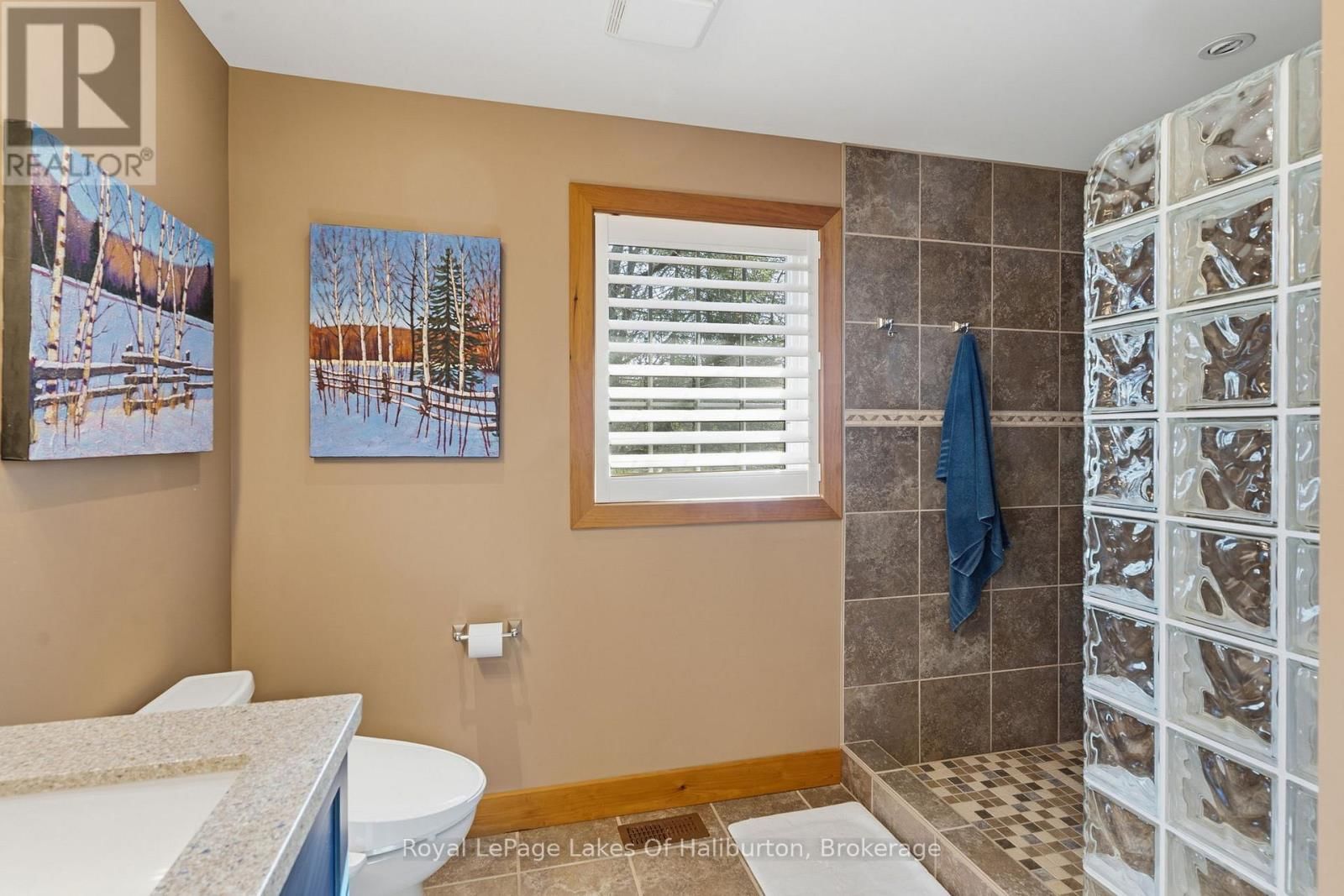 1128 ARGILLITE ROAD Image 19