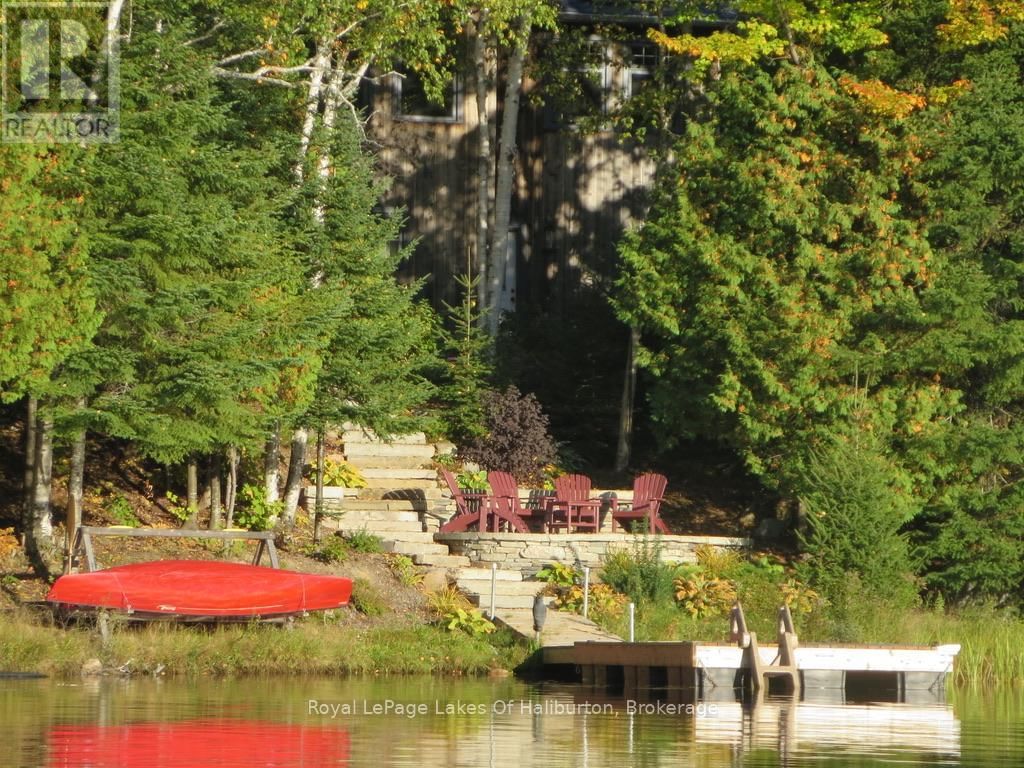 1128 ARGILLITE ROAD Image 2