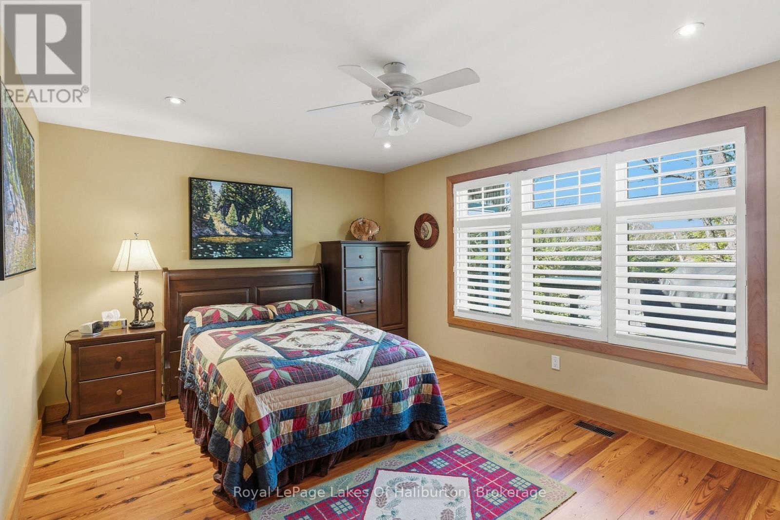 1128 ARGILLITE ROAD Image 20