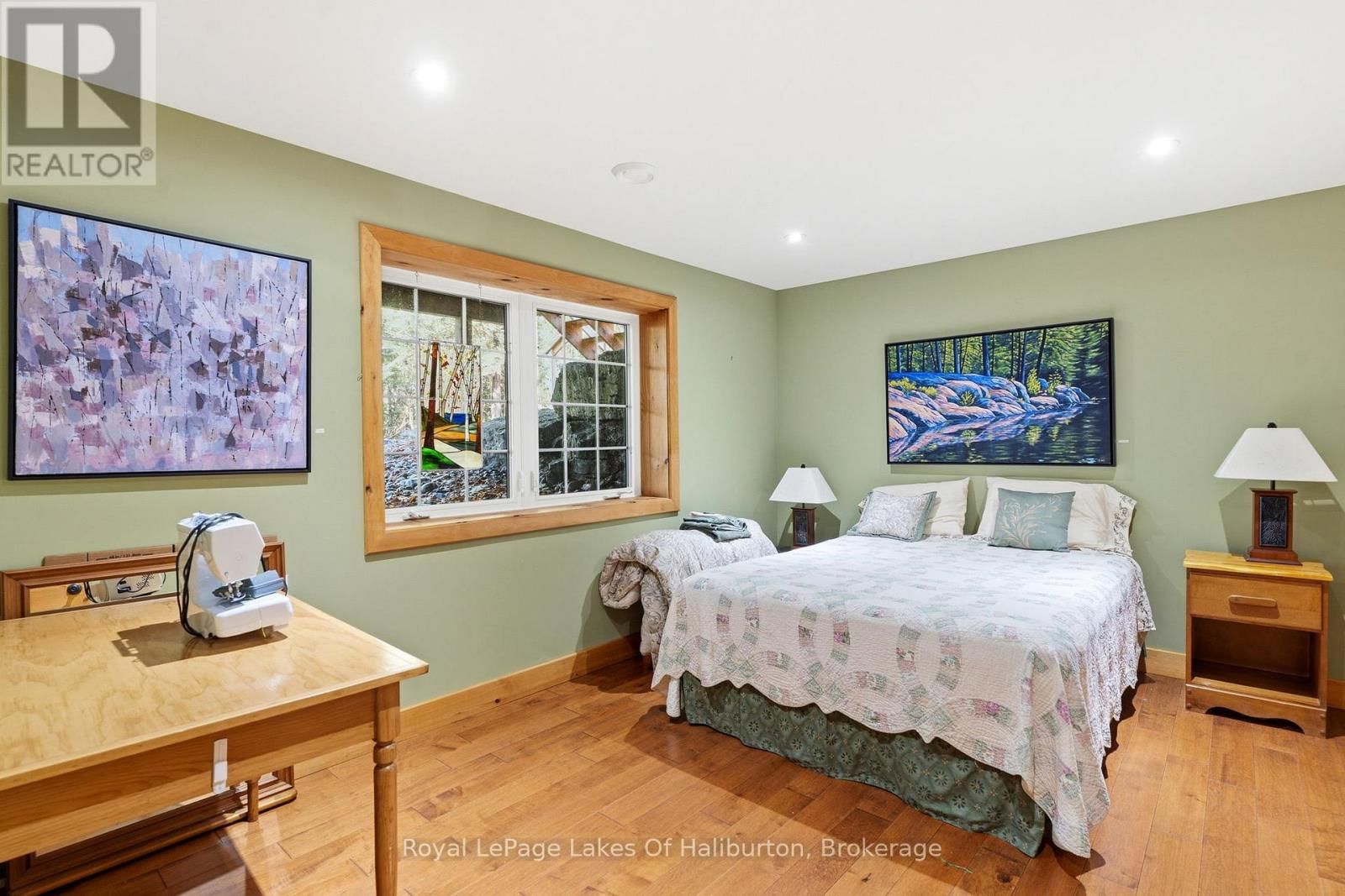 1128 ARGILLITE ROAD Image 22