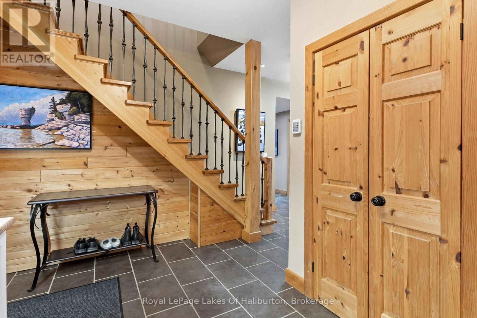 1128 ARGILLITE ROAD Image 23