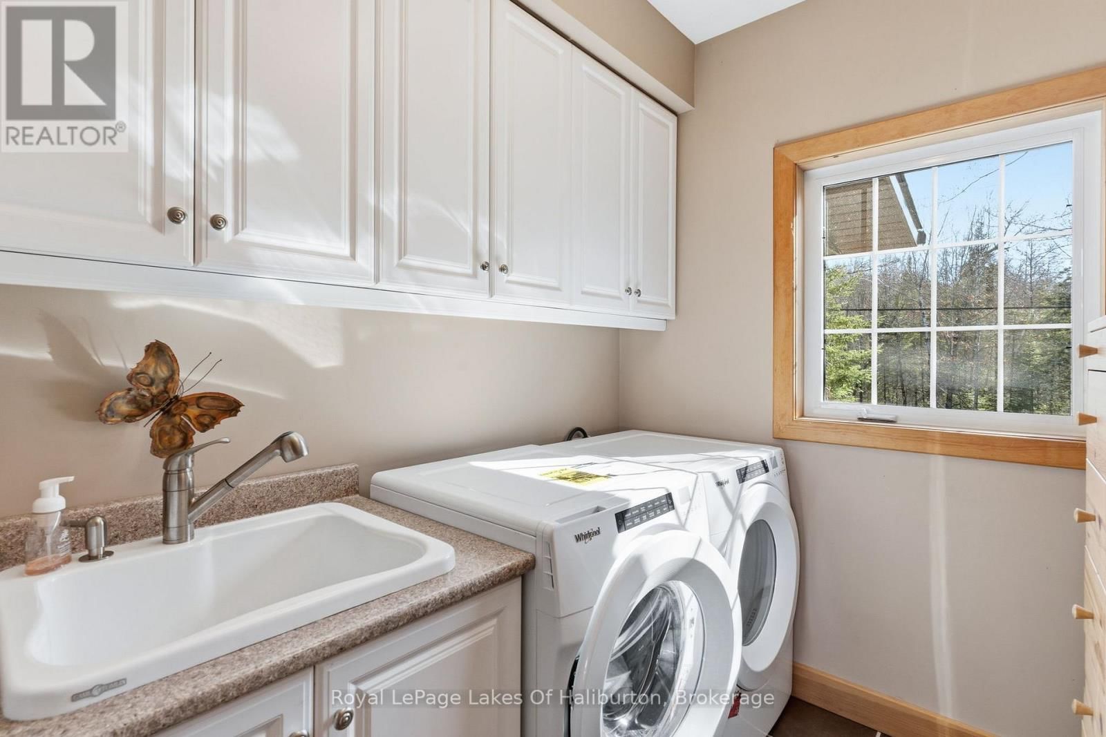 1128 ARGILLITE ROAD Image 25