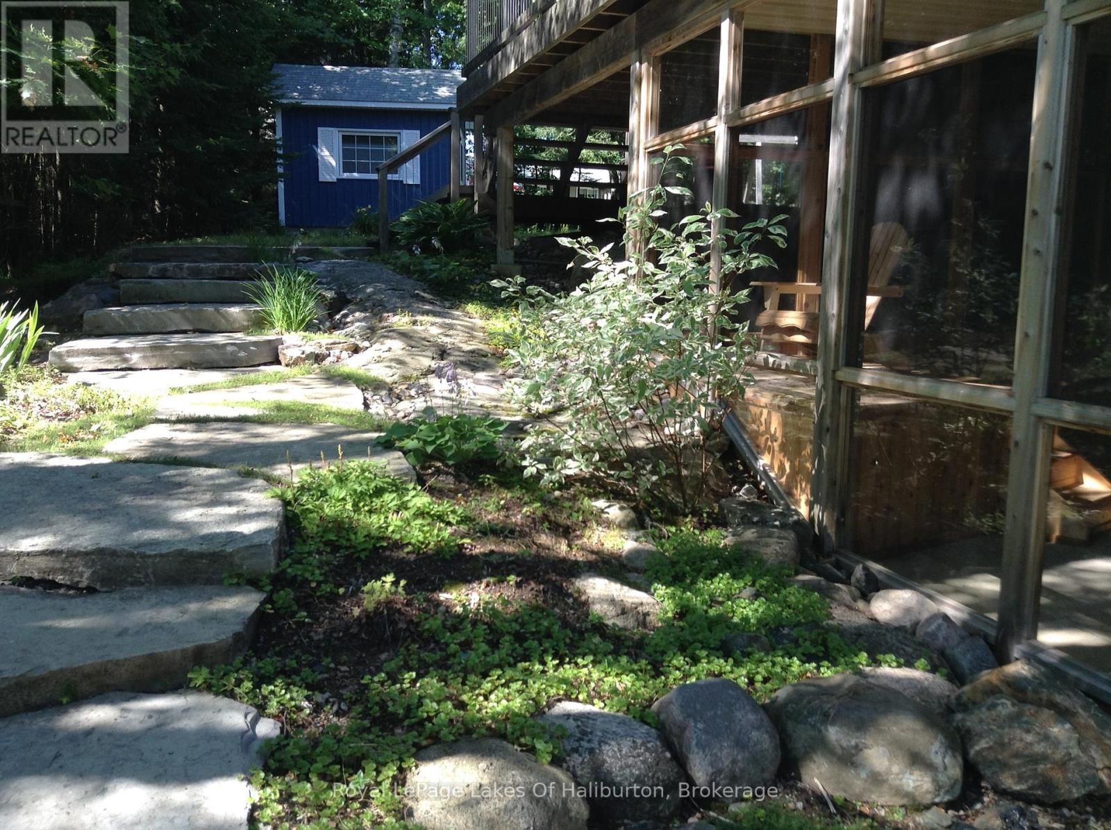 1128 ARGILLITE ROAD Image 29