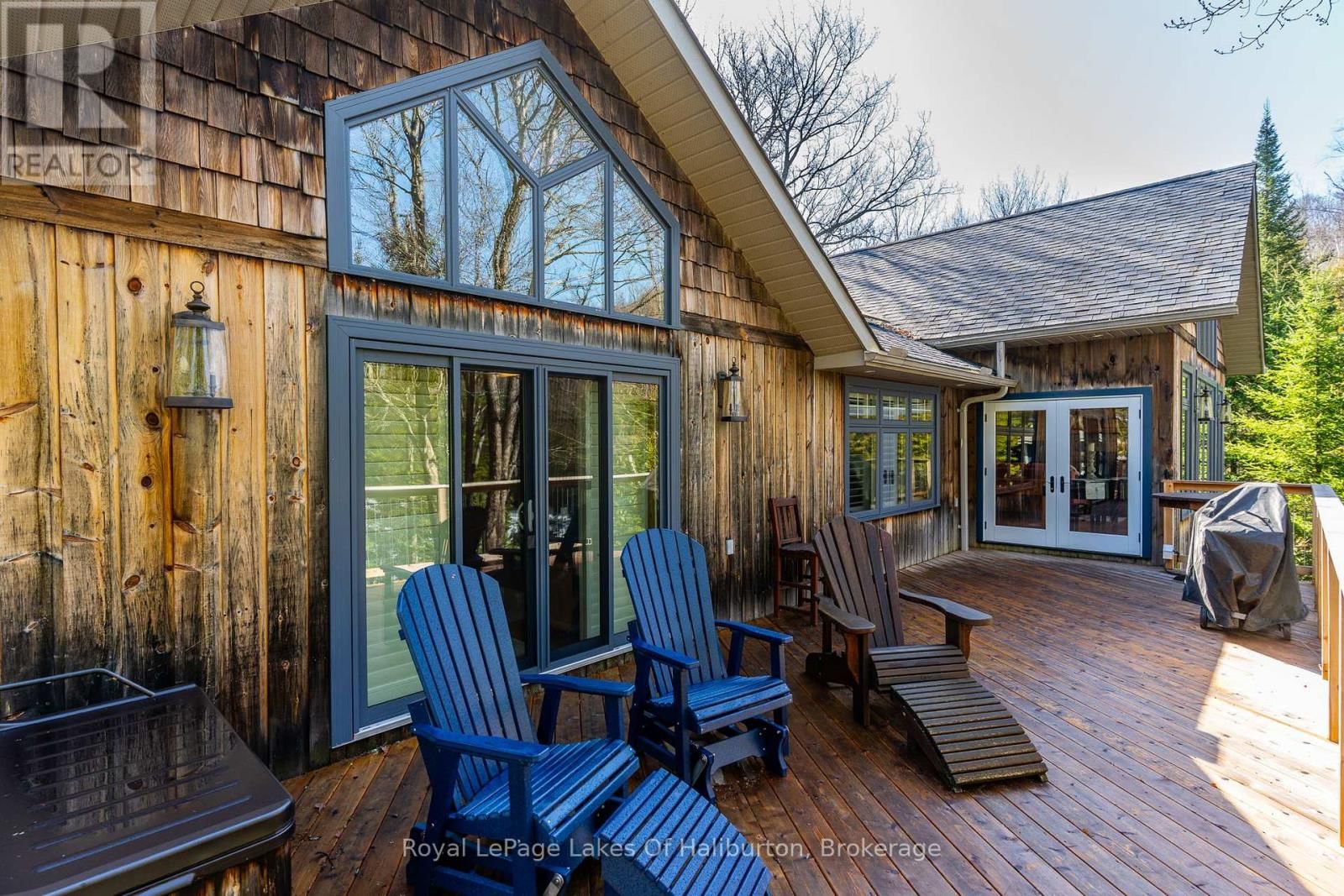 1128 ARGILLITE ROAD Image 30