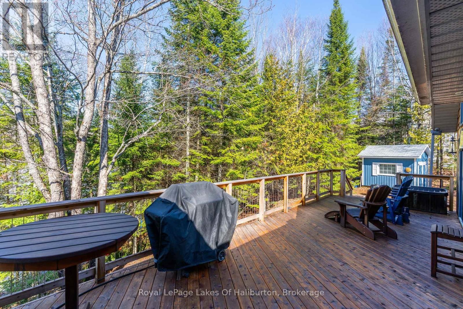 1128 ARGILLITE ROAD Image 31