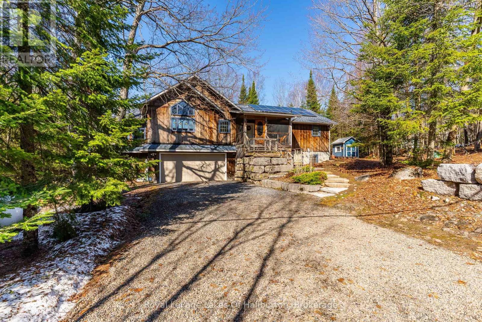 1128 ARGILLITE ROAD Image 32