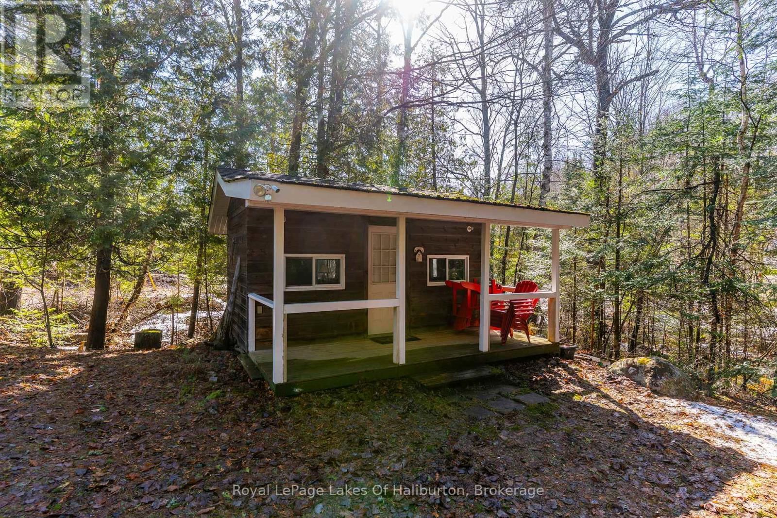 1128 ARGILLITE ROAD Image 33