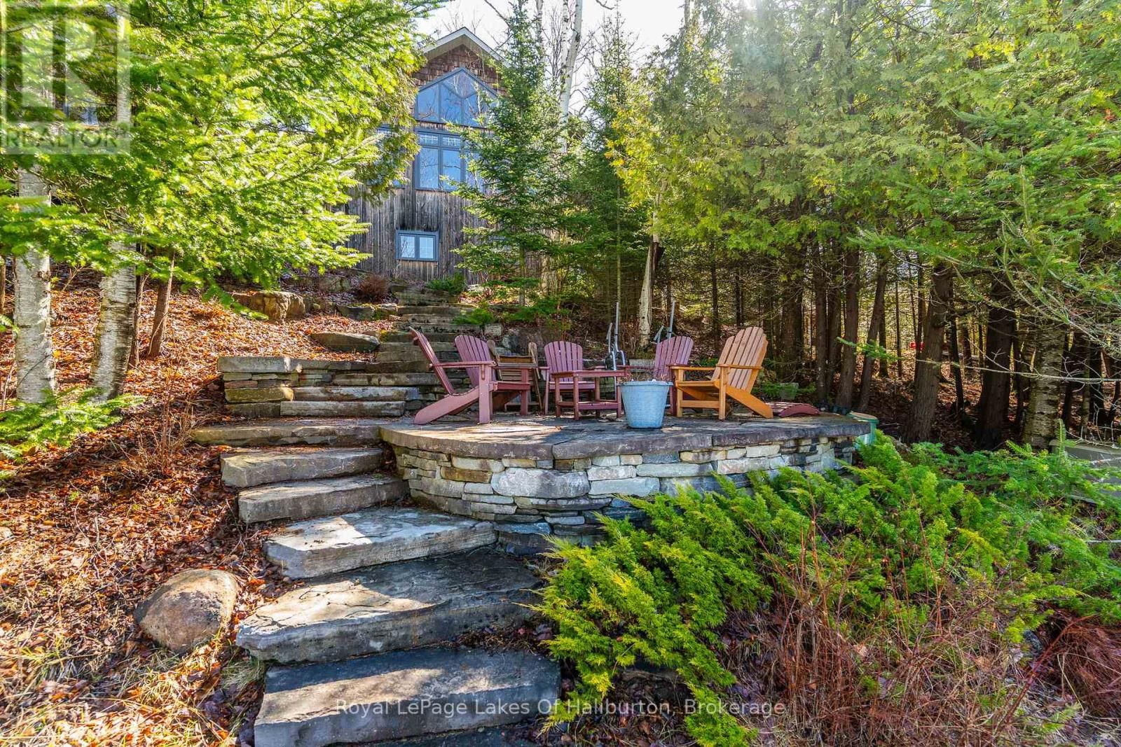 1128 ARGILLITE ROAD Image 36