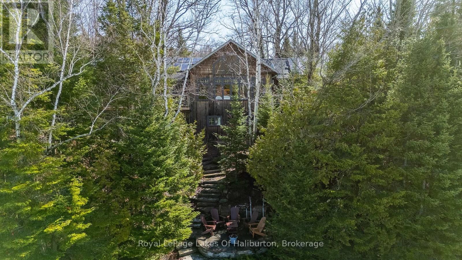 1128 ARGILLITE ROAD Image 37