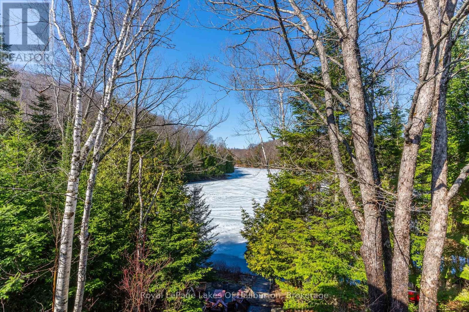 1128 ARGILLITE ROAD Image 38