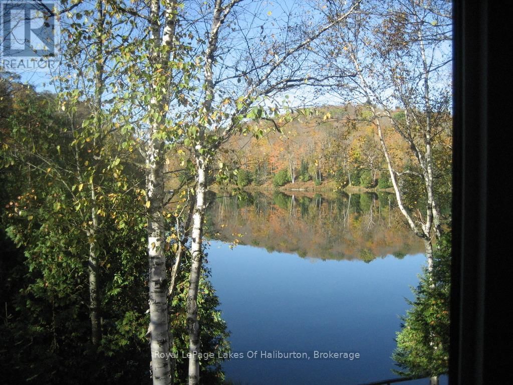 1128 ARGILLITE ROAD Image 39