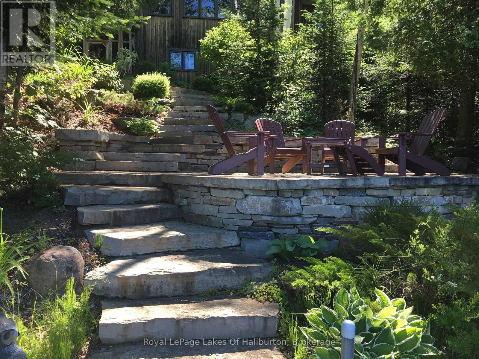 1128 ARGILLITE ROAD Image 4