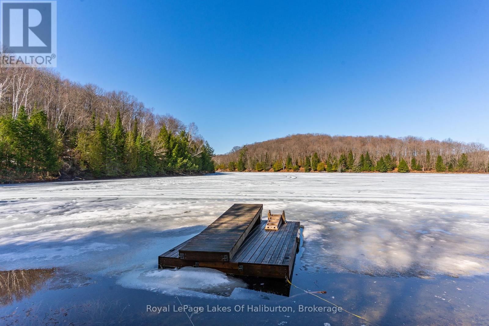 1128 ARGILLITE ROAD Image 40